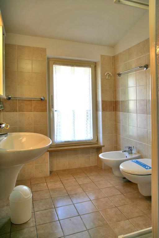 Residence Primavera Bardolino Pokój zdjęcie
