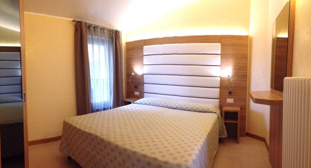 Residence Primavera Bardolino Zewnętrze zdjęcie